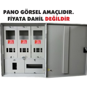 Resim sıradışıhediyem METAL etiket abone numara etiketi elektrik abone etiketi SU abone etiketi doğalgaz abone arkası bant 