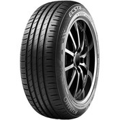Resim Kumho 205/55 R16 91H Ecsta HS51 Yaz Lastiği 2023 Üretim 