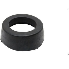 Resim Bsg Get Lastiği Ön A2013211184 W124 201 