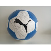 Resim Puma Prestige Futbol Topu 