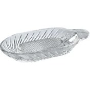 Resim Ozcmax Cam Bebek Rendesi - Meyve Rendesi ( Kurşun Içermez ) 