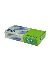 Resim Mılan Nata 6030 Silgi 30Lu 