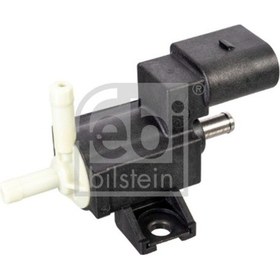 Resim Febi 171460 Hava Emme Kontrol Valfi 03c906283a Diğer 