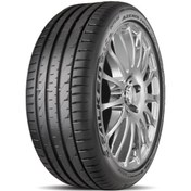 Resim Falken 235\u002F50R18 101Y XL Azenis FK520 (Yaz) (2024) 