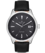 Resim Nacar Nc31-291761-abl1 Erkek Kol Saati 