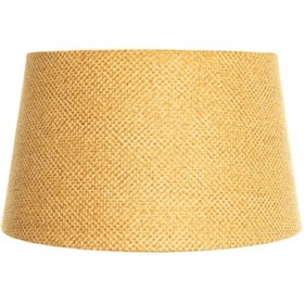 Resim Ağaç Ustası Düz 3 Ayak Tripod Lambaderabajur Köşe Lambası Ahşap Siyah Ağaç Dekor Lamba Aplik Masif Doğal 