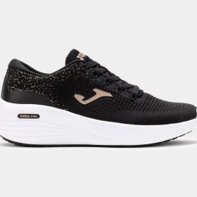 Resim Joma Kadın Ayakkabı CDAMLS2501 