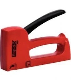 Resim Rapıd Rapid R53 Mekanik Zımba Tabancası 