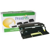 Resim Lexmark Ms710Dn Ms810N 520Z 52D0Z00 Muadil Drum Unit Diğer