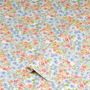 Resim D-C Fix 45x200 cm Yapışkanlı Folyo Çok Renkli 