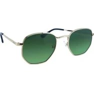 Resim Redberry Rb 3002 Col 16 51-21-145 Unisex Güneş Gözlüğü 