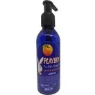 Resim Playboy Pure Edible Peach Flavored Massage Oil Snmx - Şeftali Aromalı 120ML Masaj Yağı 