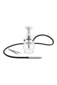 Resim Kefo Trip Nargile 