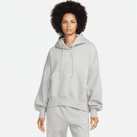 Resim Nike Sportswear Phoenix Fleece Nike