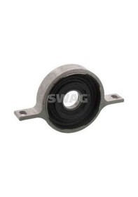 Resim Bmw Saft Askı Takozu Bmw F20 F21 F22 - Swag 20944567 