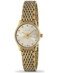 Resim Gucci YA1265021 Kadın Kol Saati 