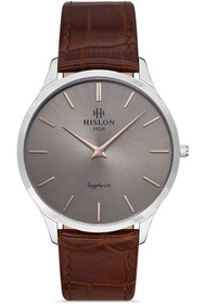 Resim Hislon Cl135s-05br 