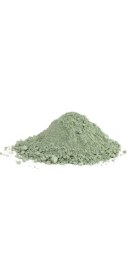 Resim Hype Store Tüy Dökücü, Gül Kokulu Hamam Otu Tozu 175 gr 