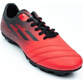 Resim Kinetix 101394780 Cross Kırmızı Erkek Krampon 001 