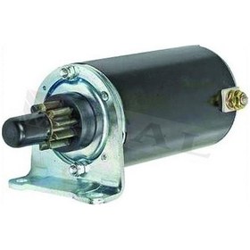 Resim Kawasakı Marş Motoru Fh500/601/721 
