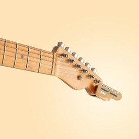 Resim Korg Headtune HT-G1 Tuner 