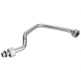 Resim AGCO Boost Hortumu - AGCO | H835100470021 