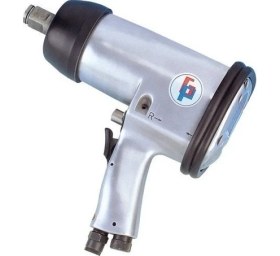 Resim GW20 3/4''Havalı Somun Sıkma 680 Nm 