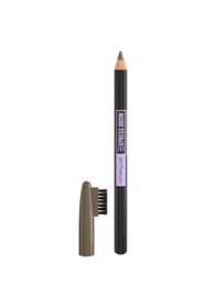 Resim Hype Store row Shaping Pencil Medium Brown 