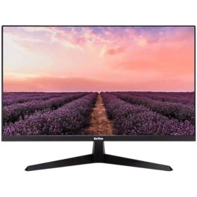 Resim Trio Tr-19ws Led Monitör 19 Inç 12v Vga Hdmi Dahili Hoparlör 
