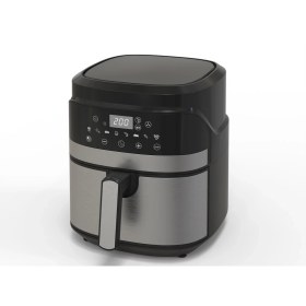 Resim Hiking HAF503 Air Fryer 