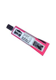 Resim Henkel Tangit Sert Pvc Yapiştirici 125 G 