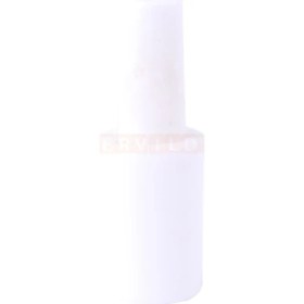 Resim Eryıldız Kırılmaz Başlı Beyaz Raf Pimi 