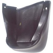 Resim Honda Cıvıc- Sd- 96/98 Arka Paçalık Sağ Taraf 