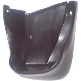 Resim Honda Cıvıc- Sd- 96/98 Arka Paçalık Sağ Taraf 