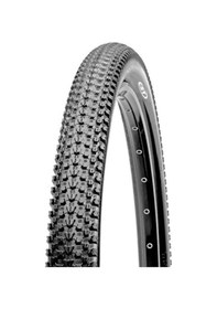 Resim Cst C1820 26x2.10 Dağ Bisikleti Dış Lastik 