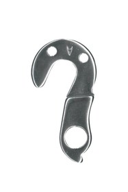 Resim XLC Kadro Kulağı DO-A45 