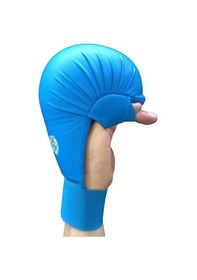 Resim Dragondo 30010-p Karate Eldiveni Parmaksız Yeni Seri 2023 001 