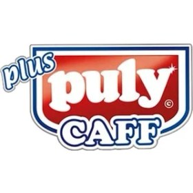 Resim Puly Caff 950010 Kahve Yağı Temizleyici, 900 G 