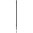 Resim Daisy Home Combisystem Alüminyum Sap 150CM 