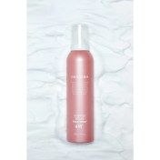 Resim Cream Treatment W Pratik Onarıcı Saç Köpüğü 200 ml 