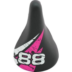 Resim Doğa 88 Çocuk Sele 16-20" 