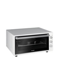 Resim Arçelik SUF 4000 MEB 40 LT Multifonksiyon Mini Fırın 
