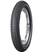 Resim Irc 16x3.00 Mb55 Elektrikli Bisiklet Dubleks Lastik 2025 Üretim 