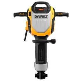 Resim Dewalt D25966 1800W 19 KG 41j 28 MM Hex Kırıcı 