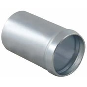 Resim Universal 30 Mm Blok Su Borusu 