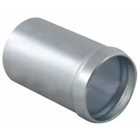 Resim Universal 30 Mm Blok Su Borusu 