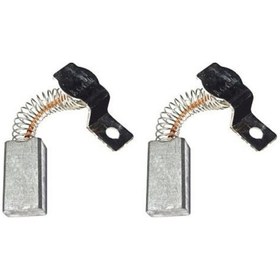 Resim Rupes Gm62 7x12x20 Taşlama Kömürü 474038 Ürün Kodu L13321 