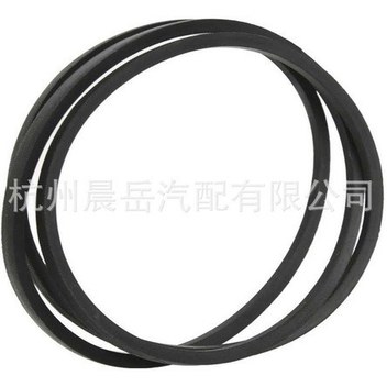 Hangfox Speed-feed 400 Uyumlu Srm-225/230/210 Bıçaklı Baş, Kolay Kurulum, Dayanıklı Abs Malzeme, Bahçe Ve Tarla İçin Kesme Aleti