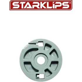 Resim Makara Cam R Ön Ssangyong Kyron 2005-2015 Actyon 2005-2012 Actyon Sprt 2006-2012 7231109003 5 Adet 