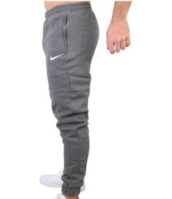 Resim Nike Cw6907-071 Team Park 20 Erkek Tek Alt 001 